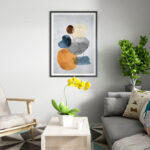 Affiche Scandinave minimaliste – Nordic Design - 14 – Image 9