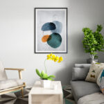 Affiche Scandinave minimaliste – Nordic Design - 15 – Image 9