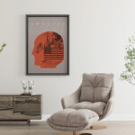 The Unanimous Declaration of the Thirteen United States – Image 10