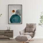 Affiche Scandinave minimaliste – Nordic Design - 02 – Image 10