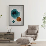 Affiche Scandinave minimaliste – Nordic Design - 03 – Image 10