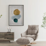 Affiche Scandinave minimaliste – Nordic Design - 06 – Image 10