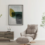 Affiche Scandinave minimaliste – Nordic Design - 07 – Image 10
