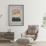 Affiche Scandinave minimaliste – Nordic Design - 08 – Image 10