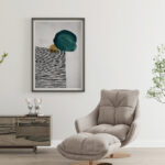 Affiche Scandinave minimaliste – Nordic Design - 10 – Image 10