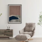 Affiche Scandinave minimaliste – Nordic Design - 11 – Image 10