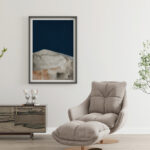 Affiche Scandinave minimaliste – Nordic Design - 12 – Image 10