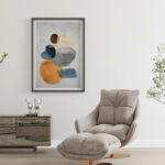 Affiche Scandinave minimaliste – Nordic Design - 14 – Image 10