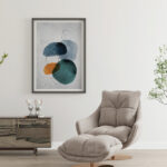 Affiche Scandinave minimaliste – Nordic Design - 15 – Image 10