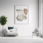 Affiche Scandinave minimaliste – Nordic Design - 01 – Image 11