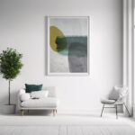 Affiche Scandinave minimaliste – Nordic Design - 07 – Image 11