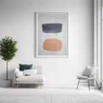 Affiche Scandinave minimaliste – Nordic Design - 09 – Image 11