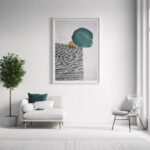 Affiche Scandinave minimaliste – Nordic Design - 10 – Image 11