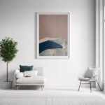 Affiche Scandinave minimaliste – Nordic Design - 11 – Image 11