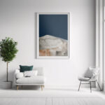 Affiche Scandinave minimaliste – Nordic Design - 13 – Image 11