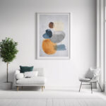 Affiche Scandinave minimaliste – Nordic Design - 14 – Image 11