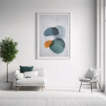 Affiche Scandinave minimaliste – Nordic Design - 15 – Image 11