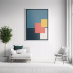 Affiche Scandinave minimaliste – Nordic Design - 21 – Image 11