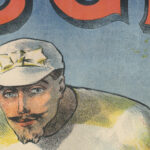 Affiche Vintage Les Fils de Peugeot Frères 1892 – Image 11