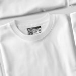 Tshirt femme au hayek - Style Algérien Traditionnel | Dzeco Art – Image 4