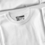 T-shirt Timbre Médersa Sidi Boumediene Tlemcen – Image 6
